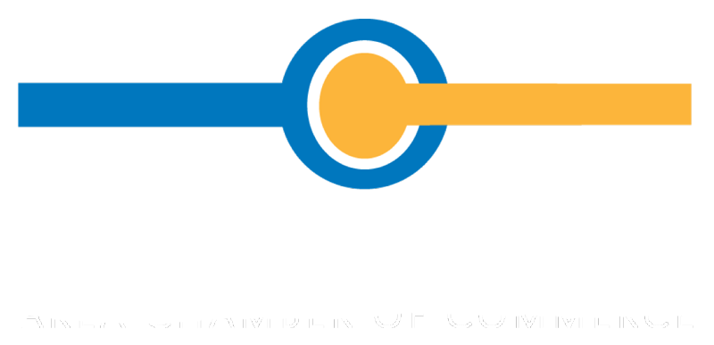 Oconomowoc Area Chamber of Commerce