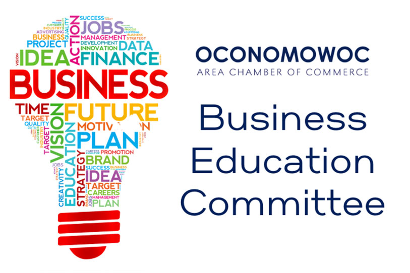Biz Education