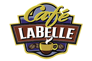 Explore Lake Country Local Businesses Events Oconomowoc Chamber