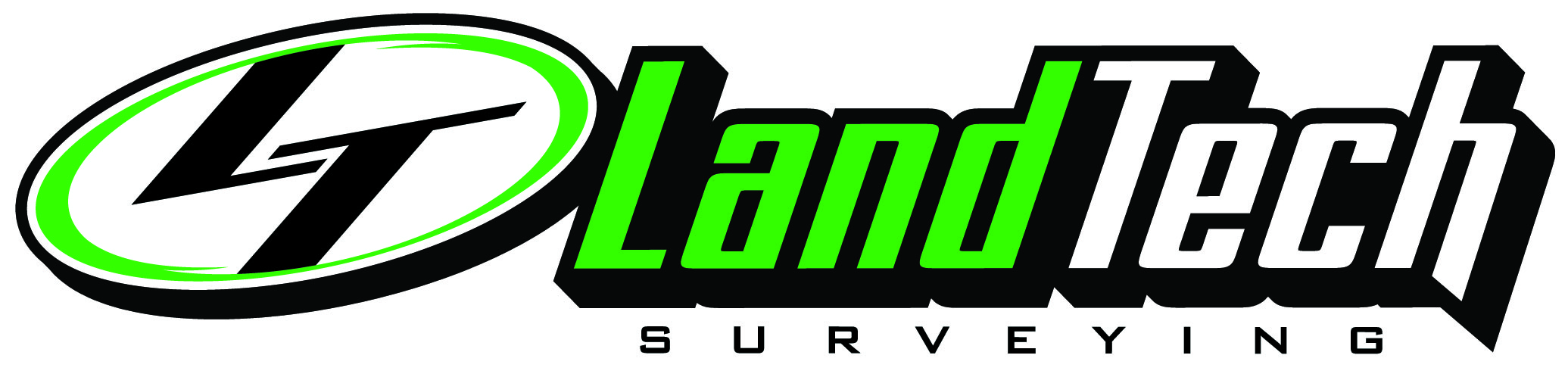 LandTech-new logo