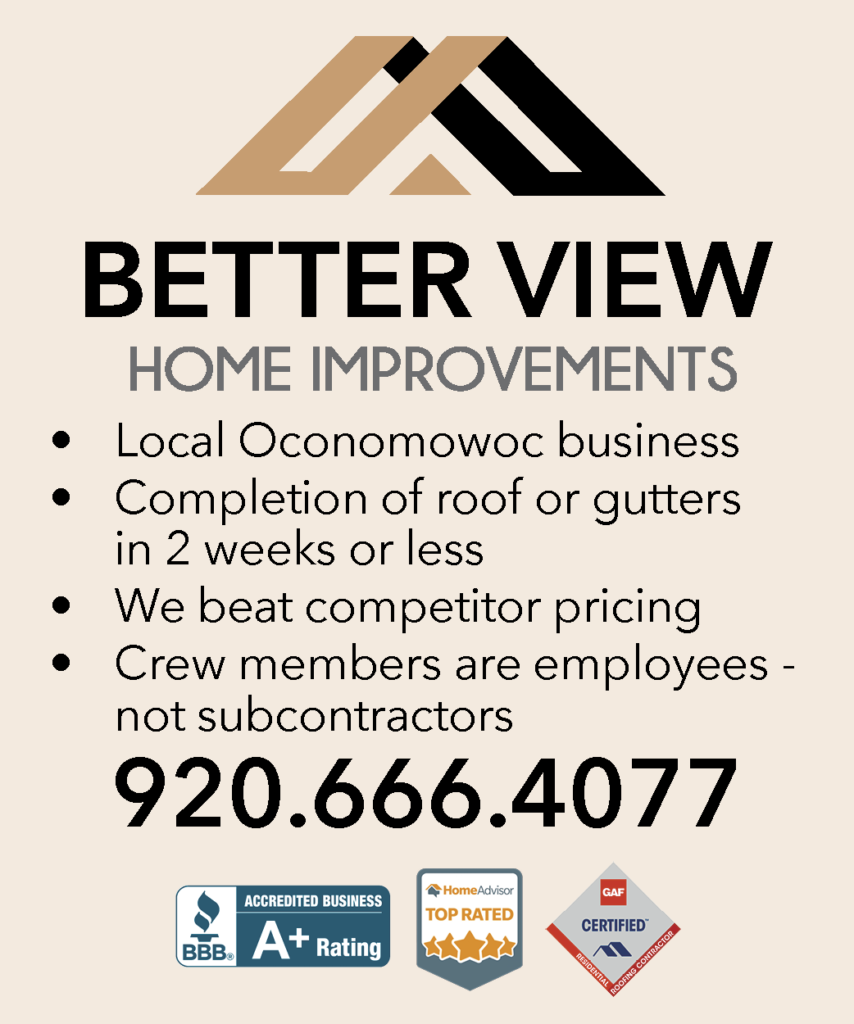 Explore Lake Country Local Businesses & Events Oconomowoc Chamber