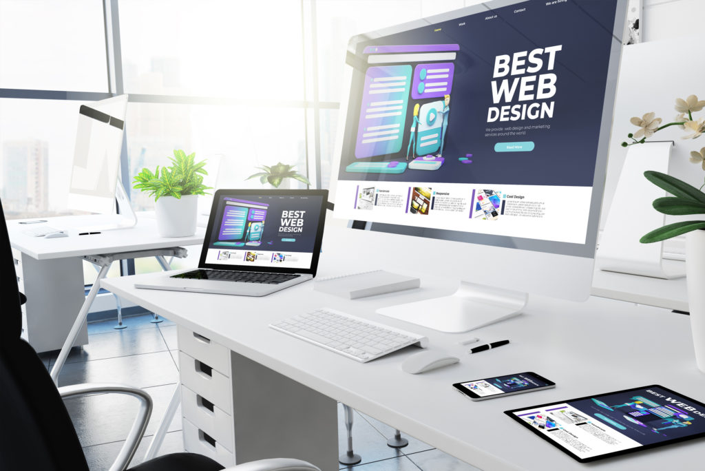 15 Must-Haves for an Effective Website