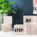 5 steps to document your small business processes