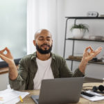 3 Things You Are Probably Not Doing for Your Business