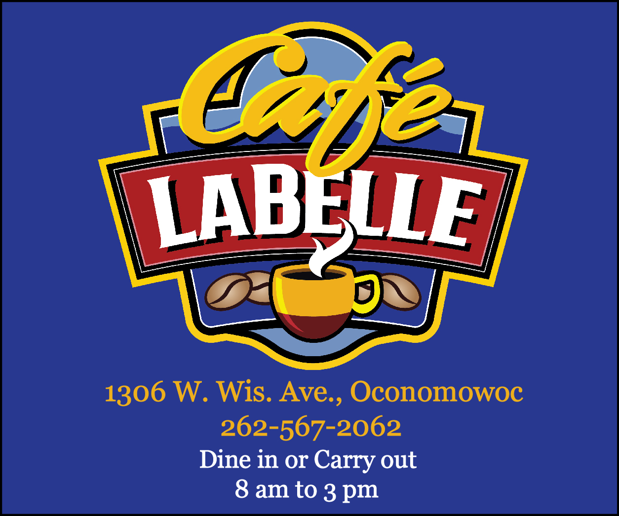 Explore Lake Country Local Businesses Events Oconomowoc Chamber