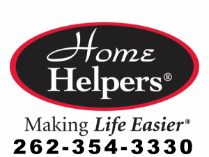 HH logo w. Phone to chamber