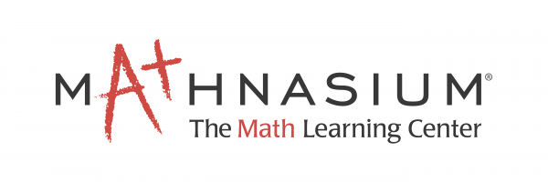 Mathnasium_Logo_PNG