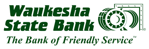 Waukesha State Bank - YBR