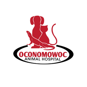 Ocon Animal Hospital
