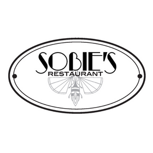 Sobie's Restaurant