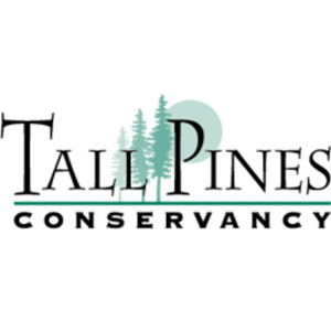 Tall Pines Conservancy